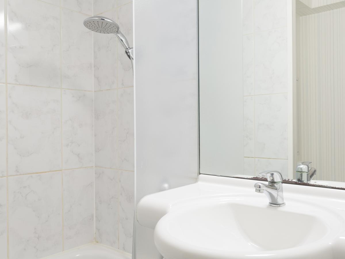B&B Hotel Nancy Frouard Экстерьер фото